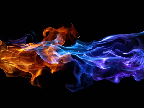 14677-symphony-of-fire-smoke